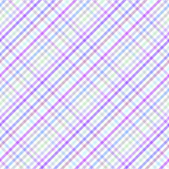 Seamless mosaic pattern. Checkered geometric wallpaper of the surface. Striped multicolored background. Pretty texture. Print for banners, flyers, t-shirts and textiles. Vintage and retro style