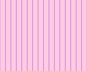 Obraz premium Stripe pattern. Colored background. Seamless abstract texture with many lines. Geometric colorful wallpaper with stripes. Print for flyers, shirts and textiles. Pretty backdrop. Doodle for design