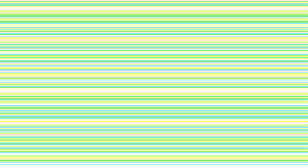 Obraz premium Seamless pattern with horizontal lines. Striped multicolored background. Abstract texture with stripes. Geometric wallpaper of the surface. Print for banners, flyers and textiles. Vintage style