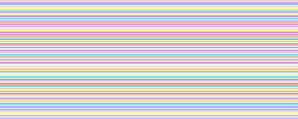 Stripe pattern. Multicolored background. Seamless abstract texture with many lines. Geometric colorful wallpaper with stripes. Print for flyers, shirts and textiles. Pretty backdrop. Doodle for design