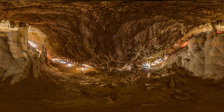 Benis Bilder Durchsuchen 1,728 Archivfotos, und Videos