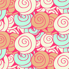 Rosa - Rosas #3 (Colección El Principito)