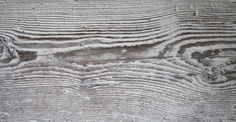Naklejka premium Wood texture. Abstract background