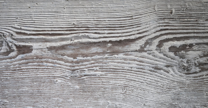 Fototapeta Wood texture. Abstract background
