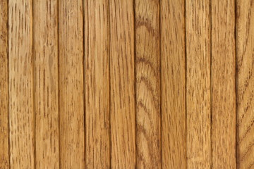 Naklejka premium Wooden plank texture background