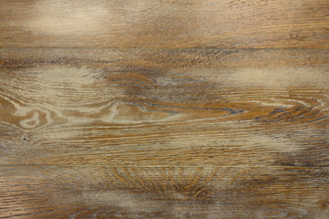 Wooden plank texture background