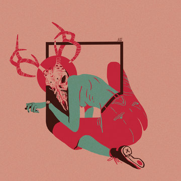 Death