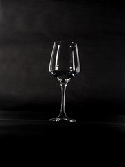 Sarap bardagi,Vine Glass