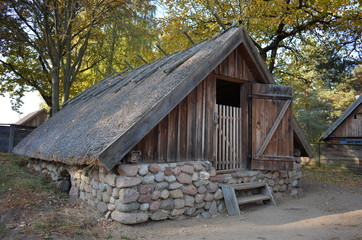 Kurnik © Rafa