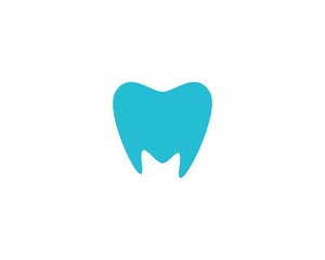 Dental logo Template