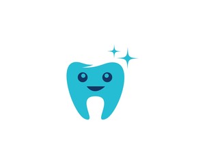 Dental logo Template