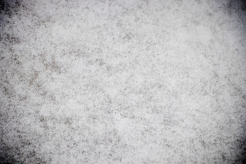 Empty grunge cement wall, loft wall style. interior loft style. blank wall for background, wallpaper, copy space, texture, backdrop, interior, 3D architecture and decoration.