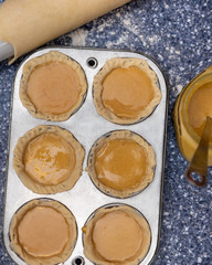 Pumpkin-Pie-Tart-Prep-0764