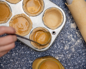 Pumpkin-Pie-Tart-Prep-0762