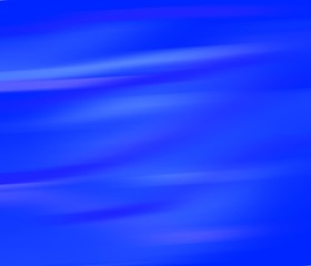 Fototapeta premium blue abstract background