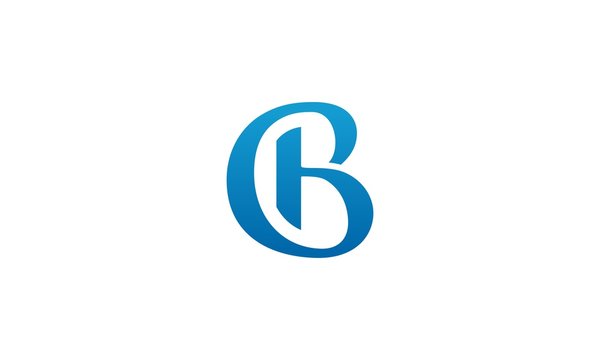 letter c b