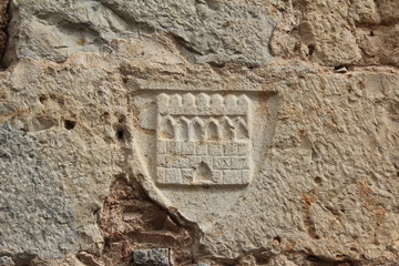 Cofrentes, Requena, Morella tour