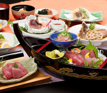 4 1 Best ごちそう Images Stock Photos Vectors Adobe Stock