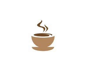Coffee logo
