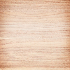 Naklejka premium wood texture background