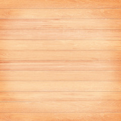 Wooden wall background or texture