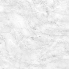 White marble with scratch texture background