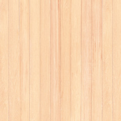 Fototapeta premium Wooden wall background or texture