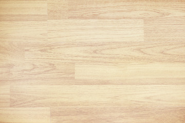laminate parquet floor texture background