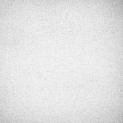 gray paper texture