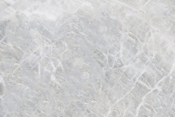 White marble texture background pattern with high resolution