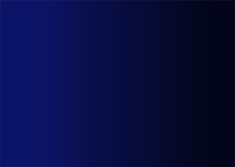 Abstract blue background design light blue to dark blue shading.