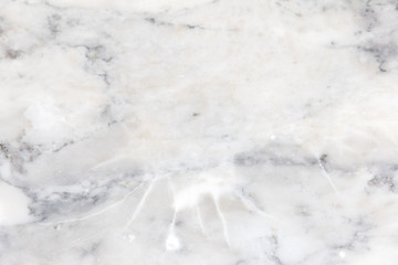 Marble texture background for interior exterior decoration design.