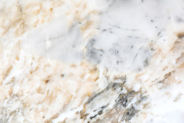 Marble texture or marble background. marble for interior exterior. marble motifs that occurs natural