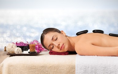 Spa.