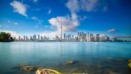 Toronto