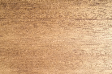 brown wooden background