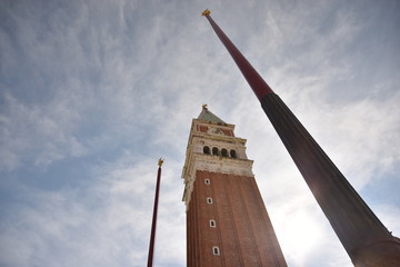 Venezia
