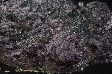 藍染