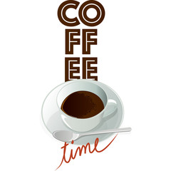 caffè