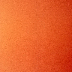 Fototapeta premium Abstract stucco red painted wall textured background
