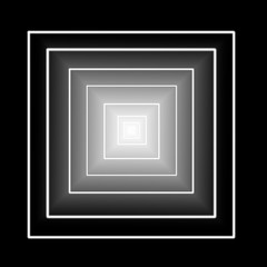 Technological background, Internet concept of global business. Internet connection, abstract of science and technology graphic design