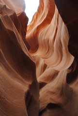 antelope canyon