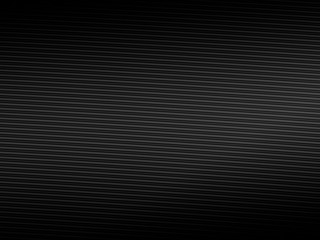 Black dark shadow unusual simple pattern