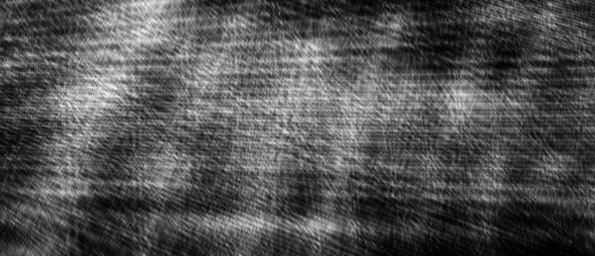 Webbed Shadows