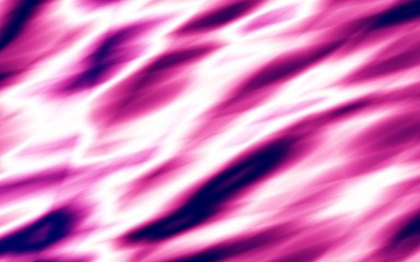 Red silk abstract wave water abstract background