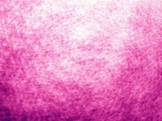 Pink texture abstract paper pattern background