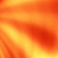 Summer backdrop texture graphic wallpaper pattern