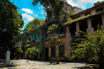 Fototapete bei efototapeten.de bestellen   