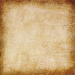 Old paper texture