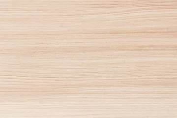 Rolgordijnen Old wood plank texture background  © tendo23